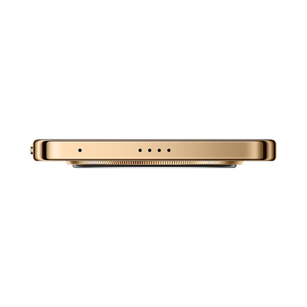 HONOR X9d 5G 8GB 256GB
