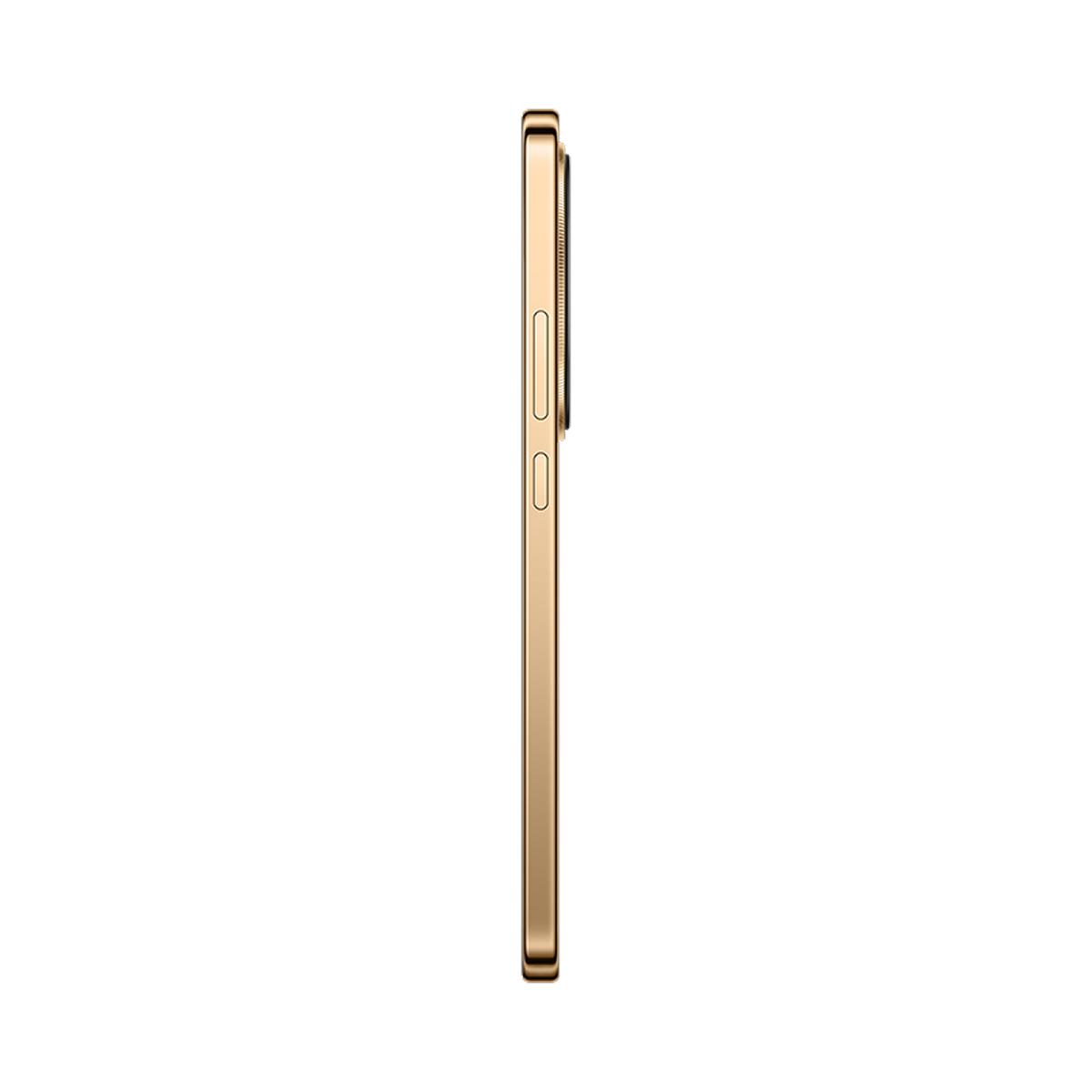 HONOR X9d 5G 8GB 256GB