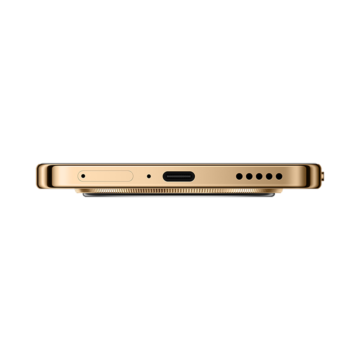 HONOR X9d 5G 8GB 256GB