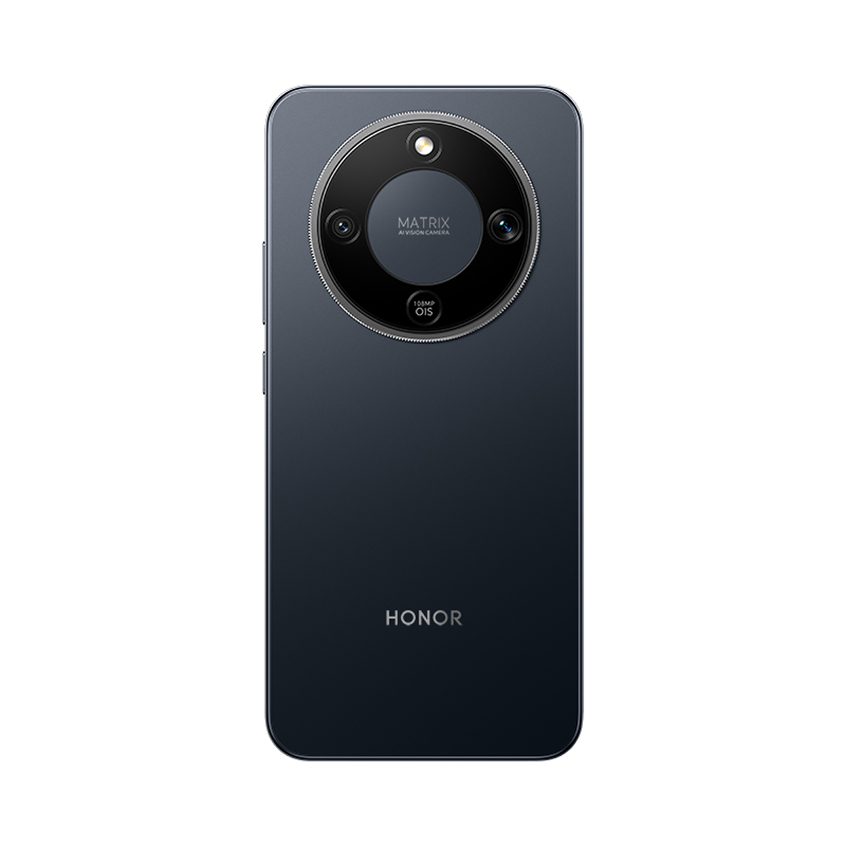 HONOR X9d 5G 8GB 256GB