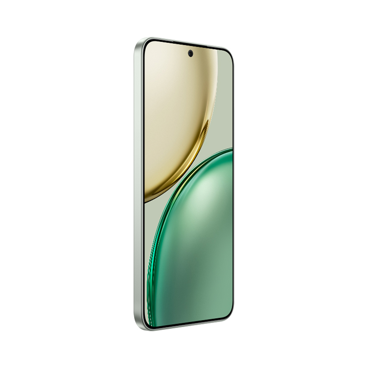 HONOR X9d 5G 8GB 256GB