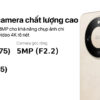 HONOR X9d 5G 8GB 256GB
