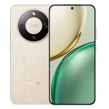 HONOR X9d 5G 8GB 256GB - Tín Nguyễn Luxury