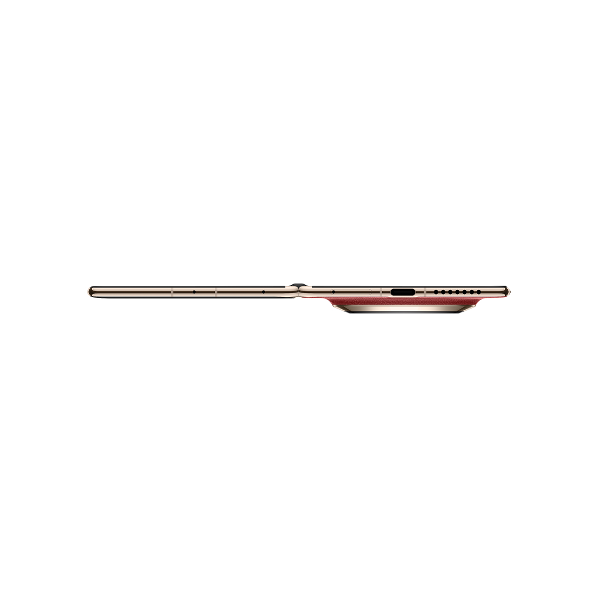 Huawei Mate X7 16GB 512GB
