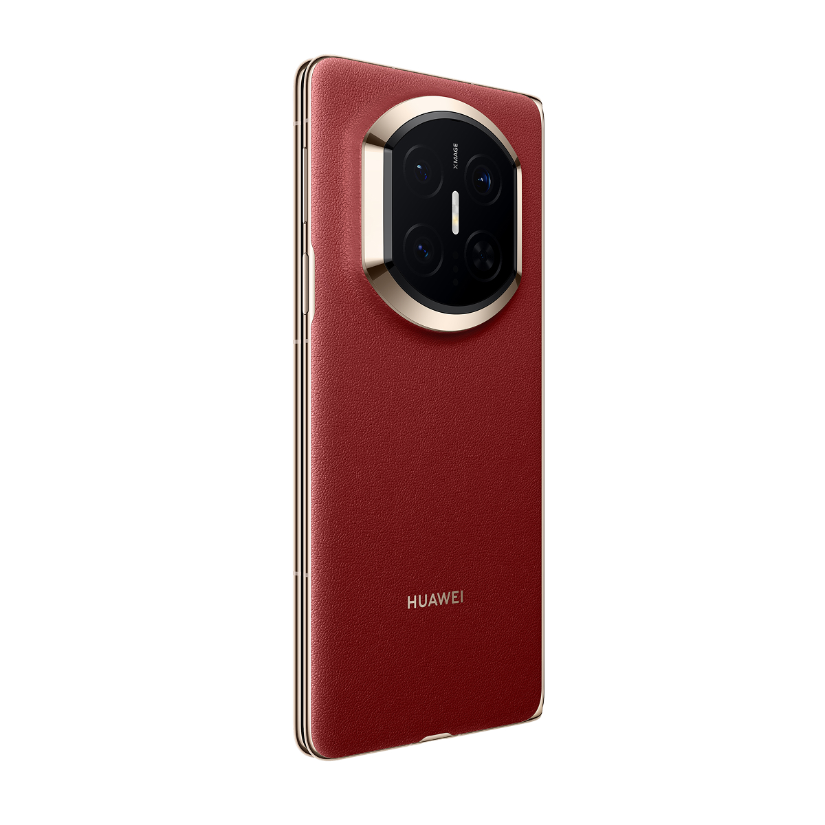 Huawei Mate X7 16GB 512GB
