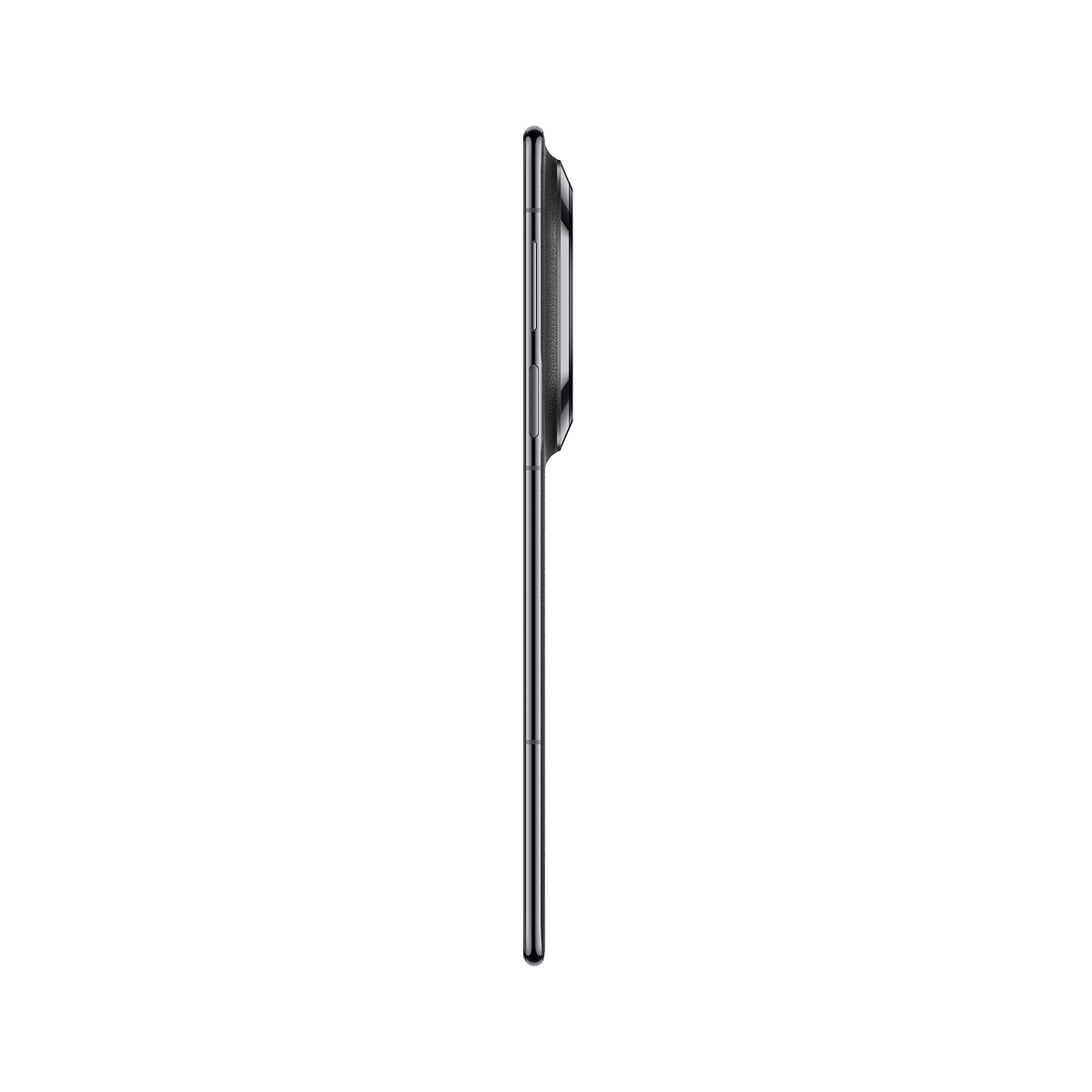 Huawei Mate X7 16GB 512GB