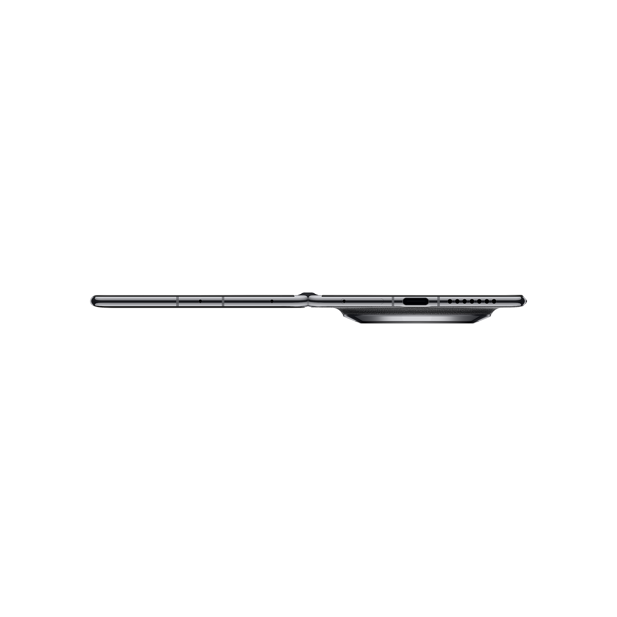 Huawei Mate X7 16GB 512GB