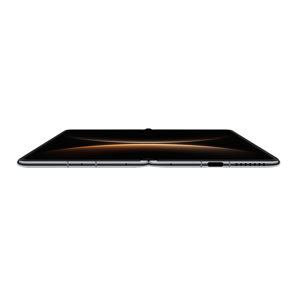 Huawei Mate X7 16GB 512GB