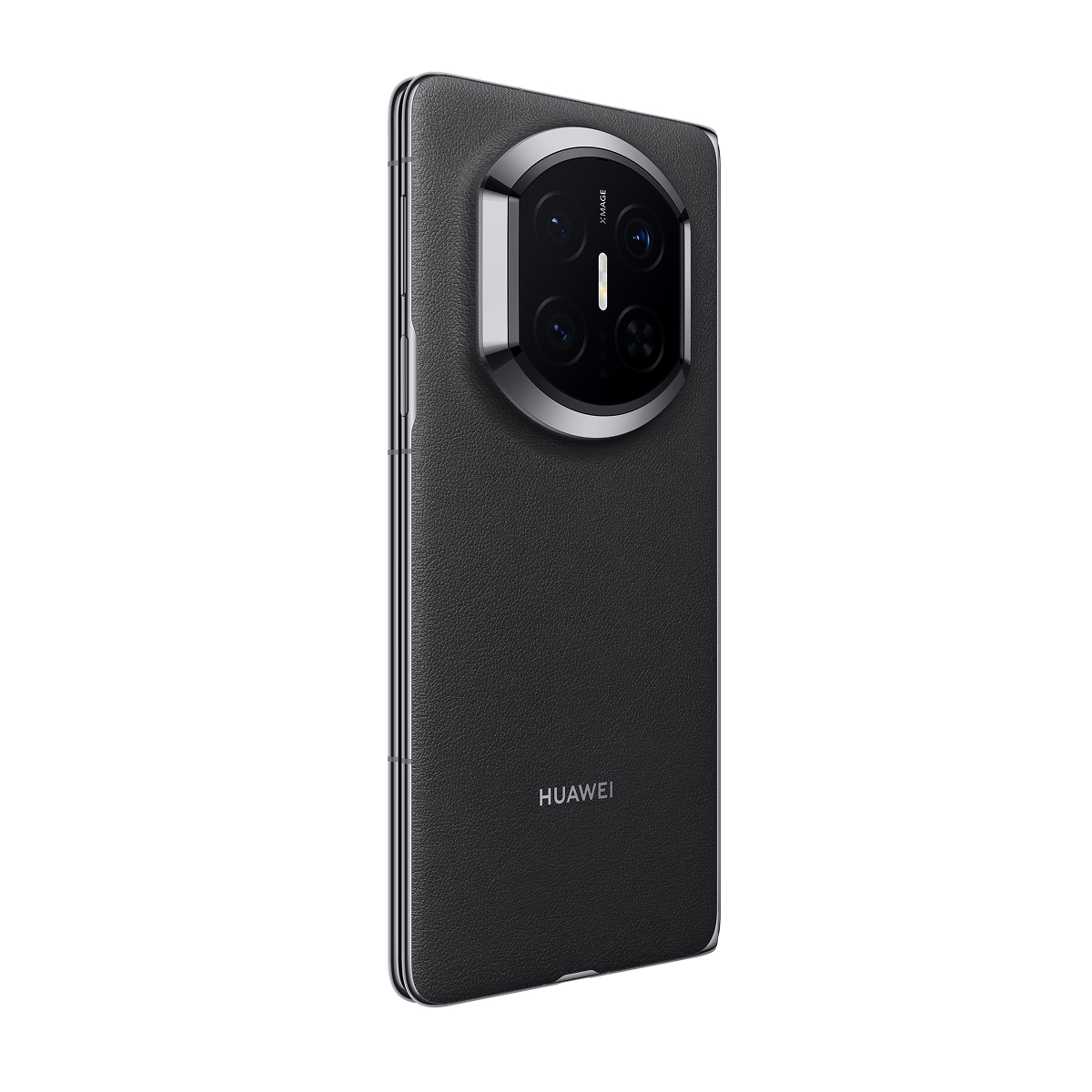 Huawei Mate X7 16GB 512GB