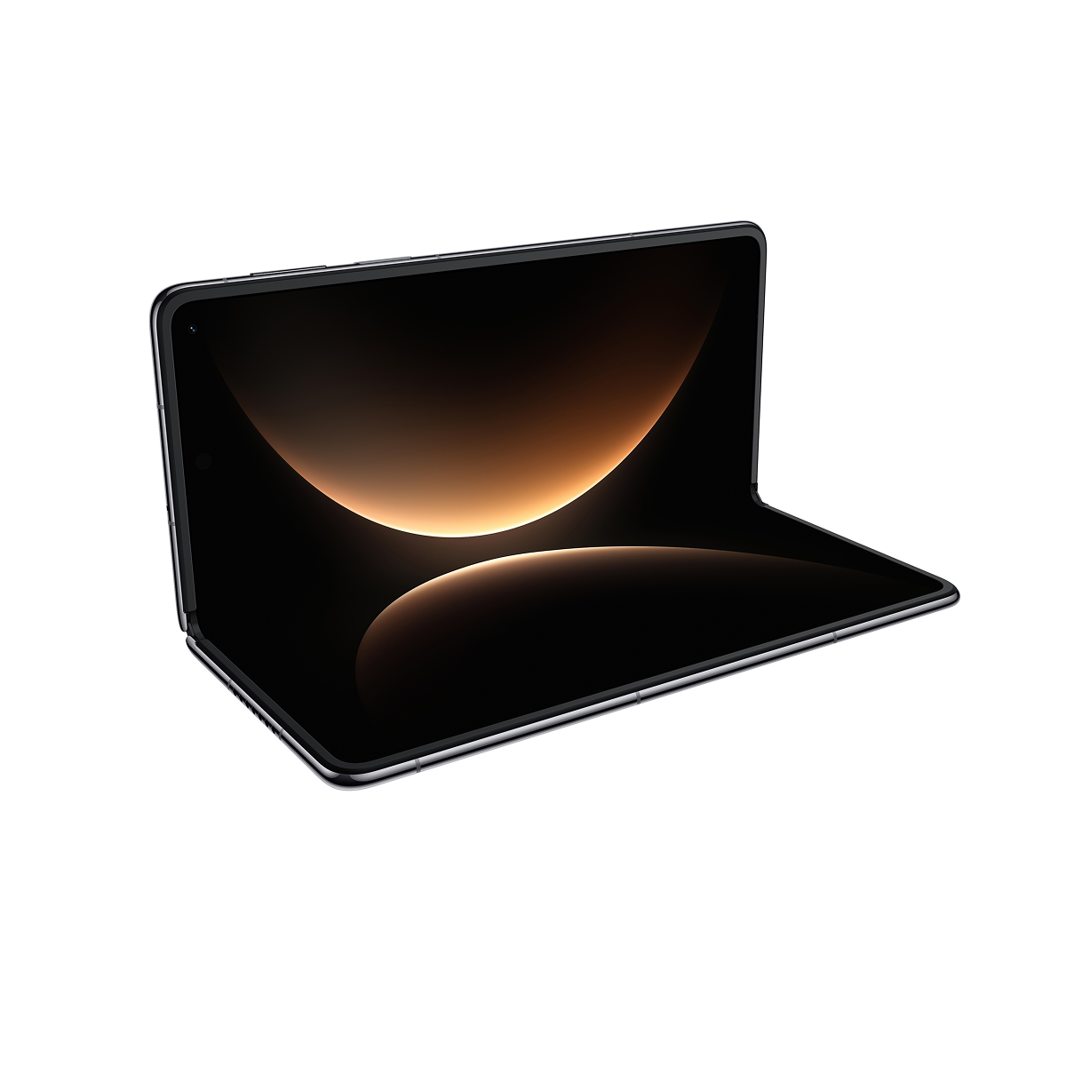 Huawei Mate X7 16GB 512GB