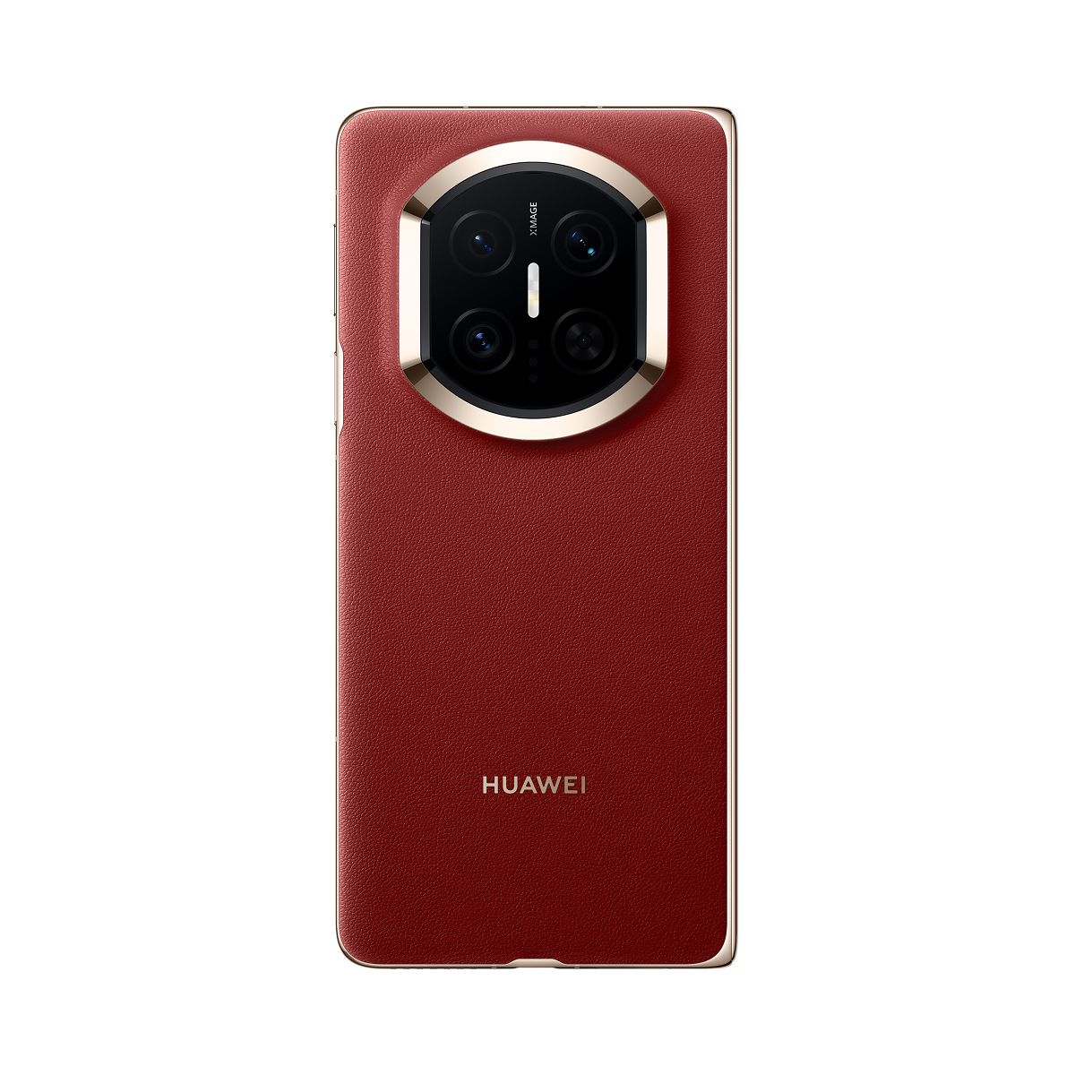 Huawei Mate X7 16GB 512GB