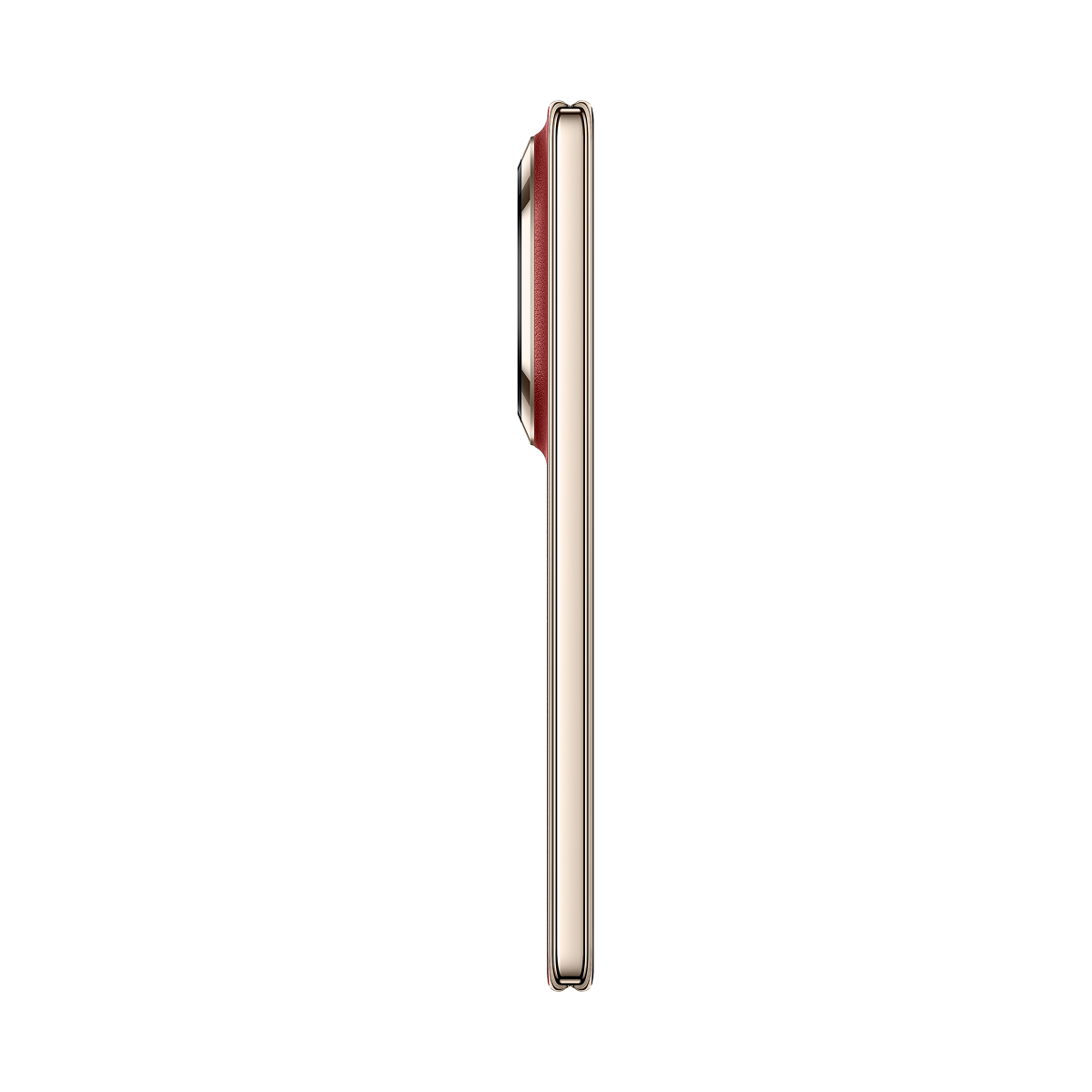 Huawei Mate X7 16GB 512GB