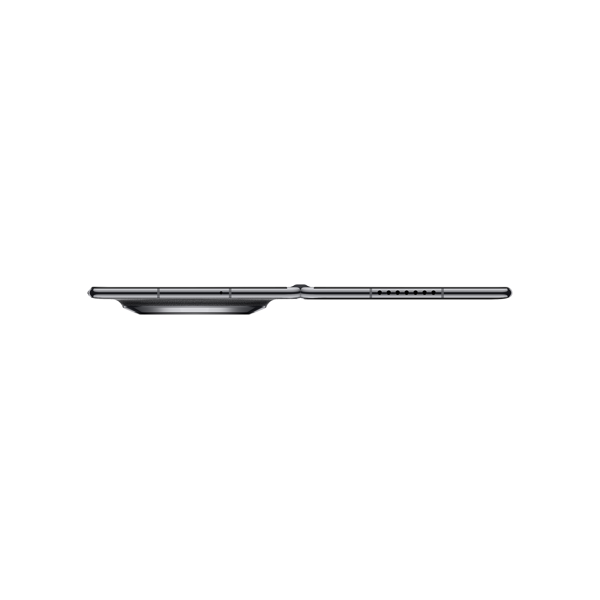 Huawei Mate X7 16GB 512GB