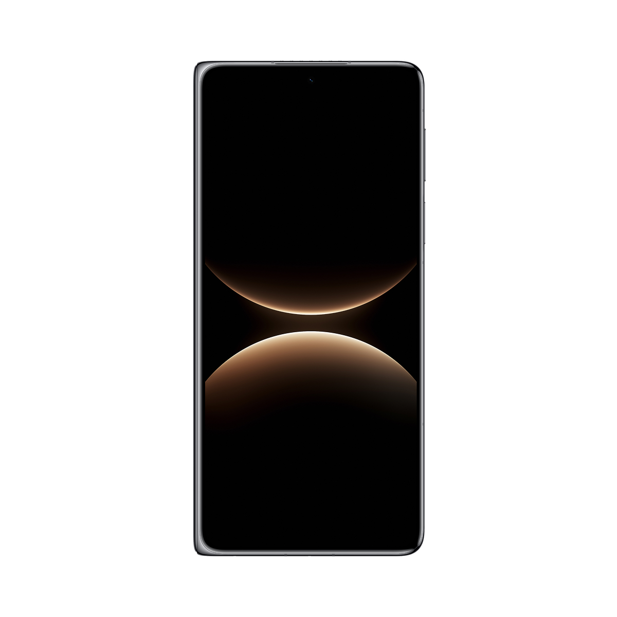 Huawei Mate X7 16GB 512GB