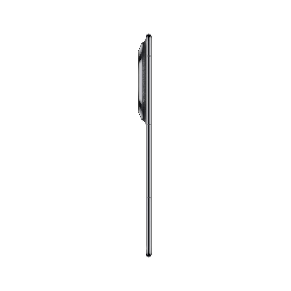 Huawei Mate X7 16GB 512GB