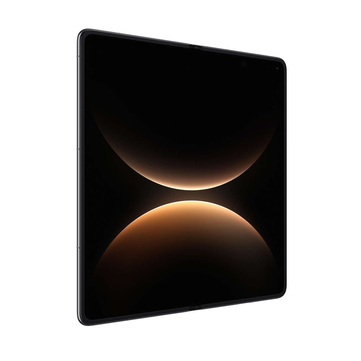Huawei Mate X7 16GB 512GB