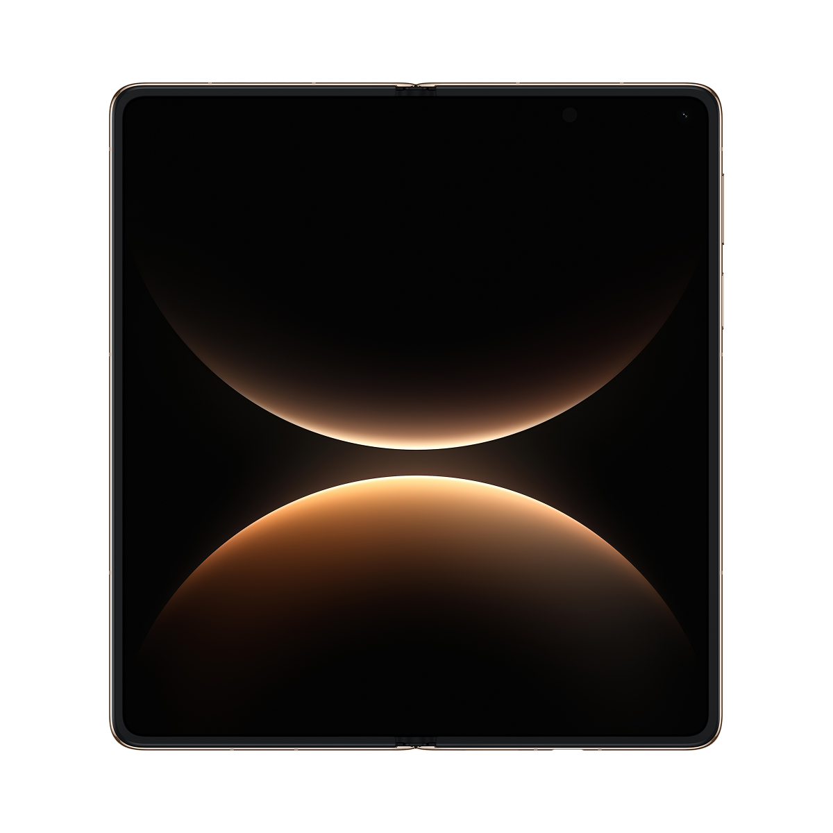 Huawei Mate X7 16GB 512GB