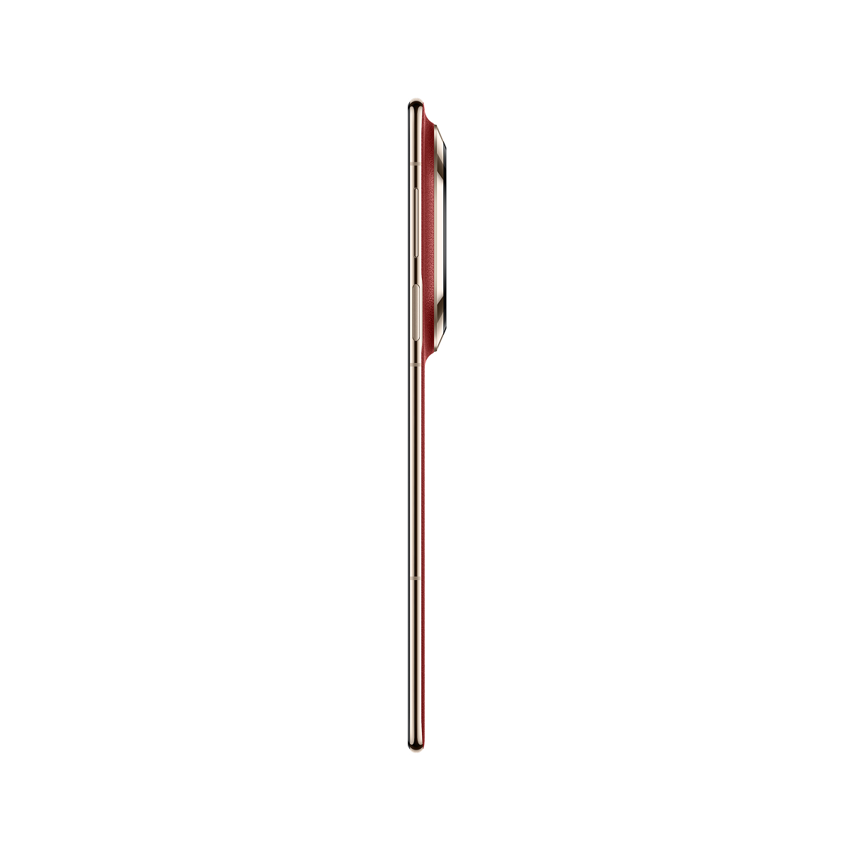 Huawei Mate X7 16GB 512GB