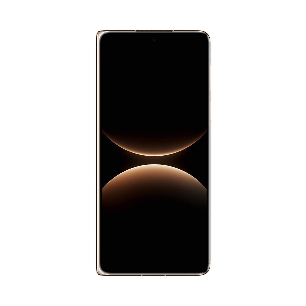 Huawei Mate X7 16GB 512GB