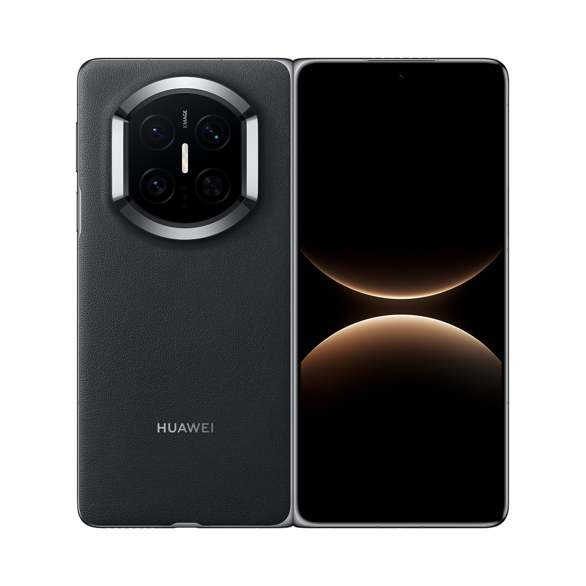 Huawei Mate X7 16GB 512GB