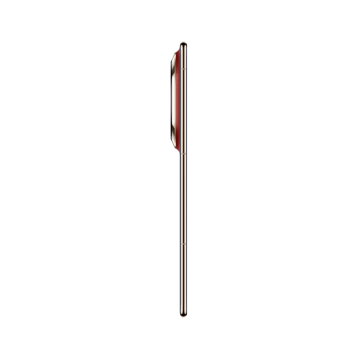 Huawei Mate X7 16GB 512GB