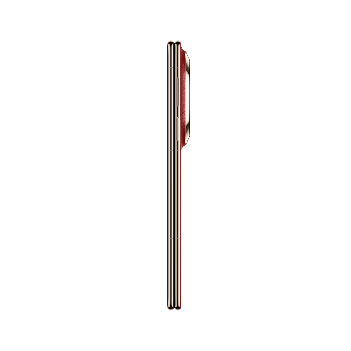 Huawei Mate X7 16GB 512GB