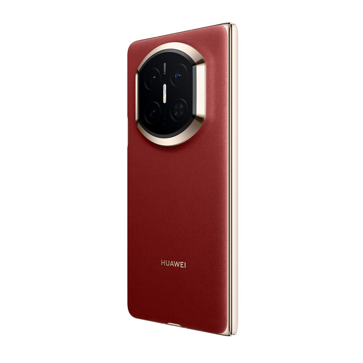 Huawei Mate X7 16GB 512GB