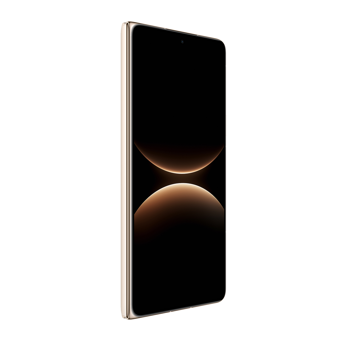 Huawei Mate X7 16GB 512GB