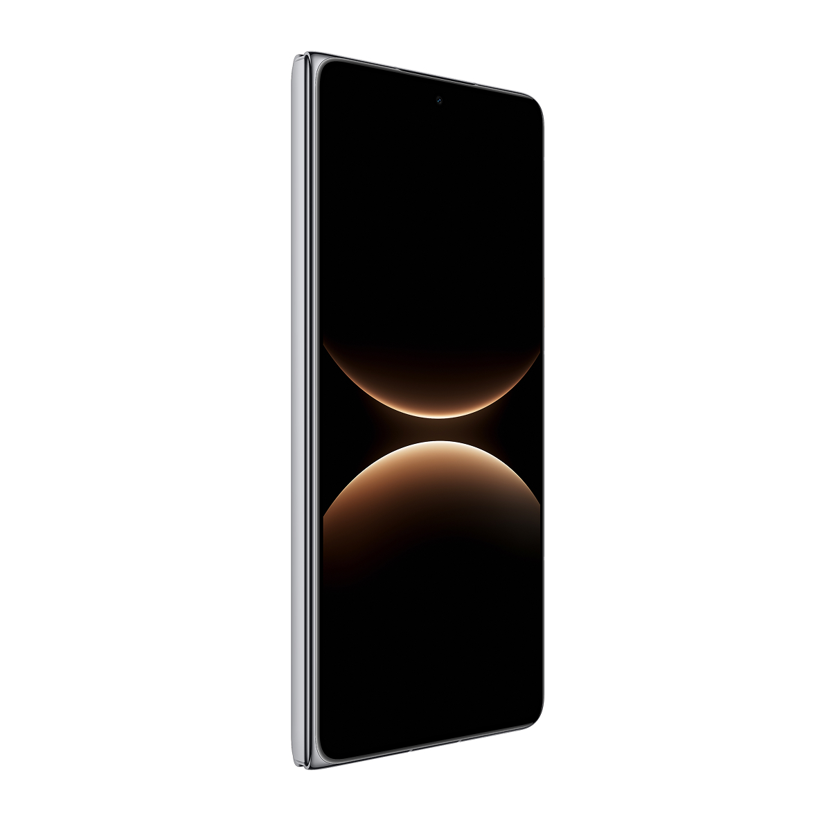 Huawei Mate X7 16GB 512GB