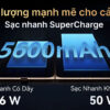 Huawei Mate X7 16GB 512GB