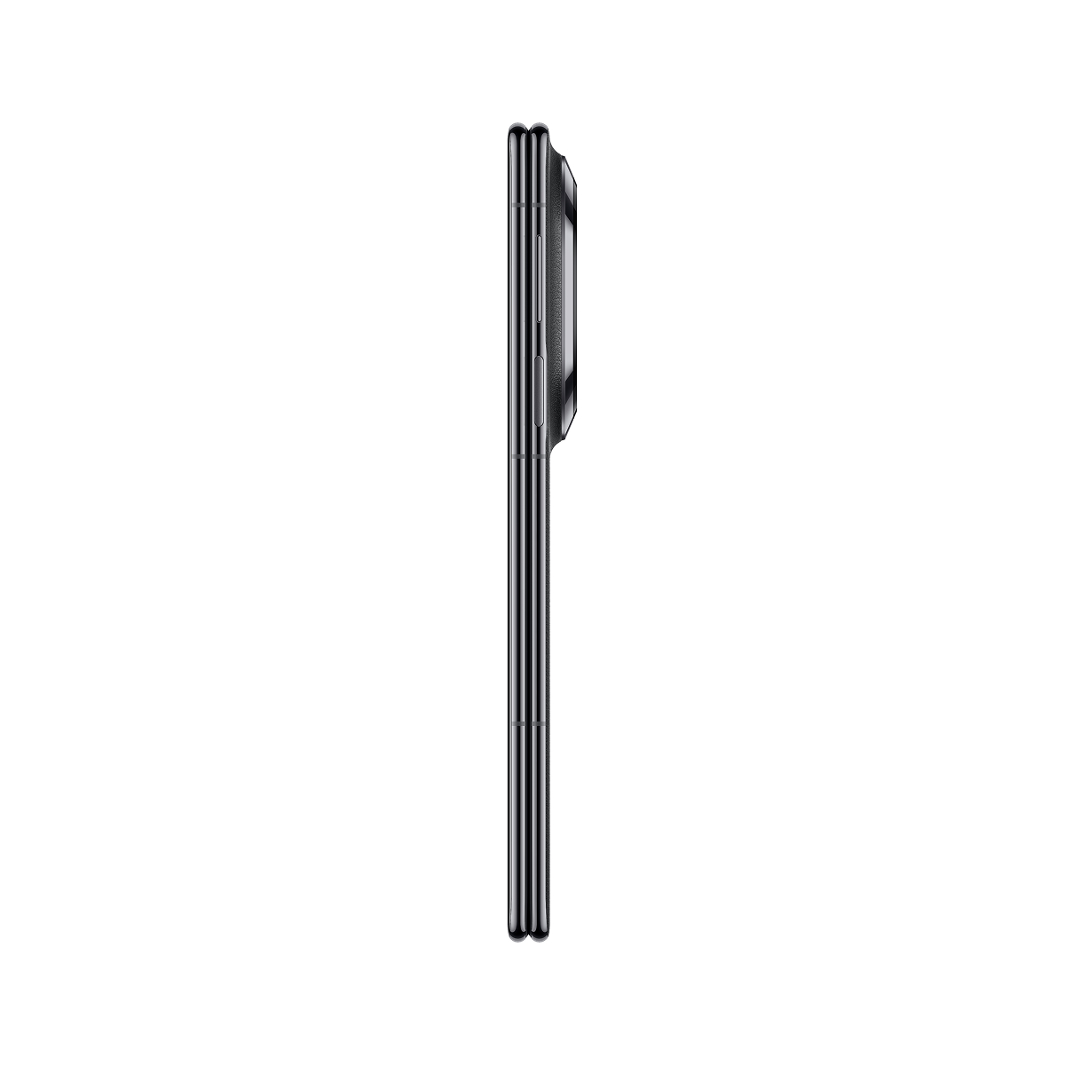Huawei Mate X7 16GB 512GB