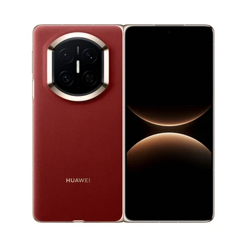 Huawei Mate X7 16GB 512GB - Tín Nguyễn Luxury