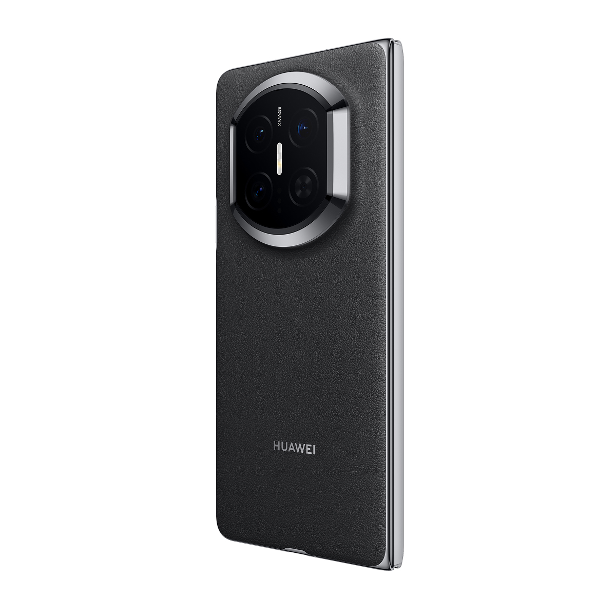 Huawei Mate X7 16GB 512GB
