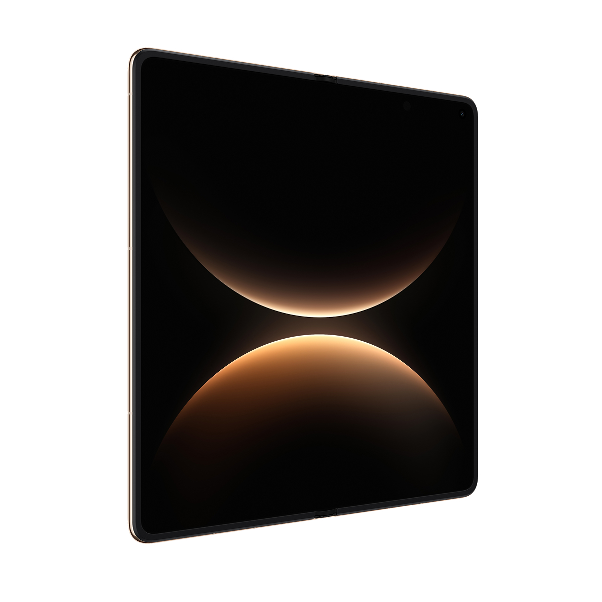 Huawei Mate X7 16GB 512GB