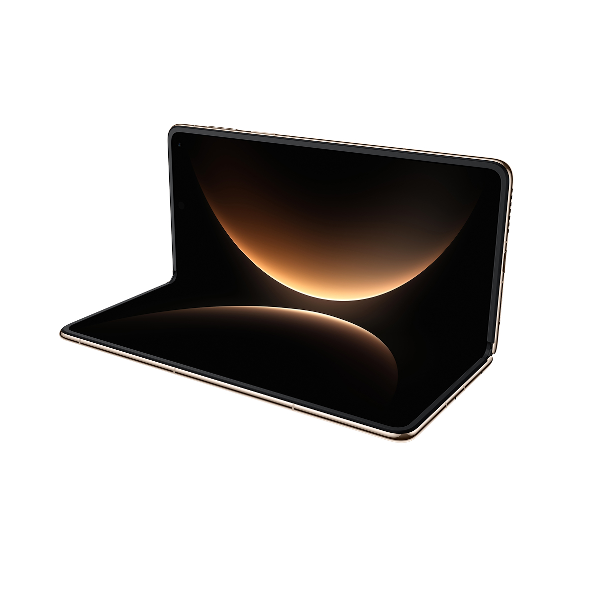 Huawei Mate X7 16GB 512GB