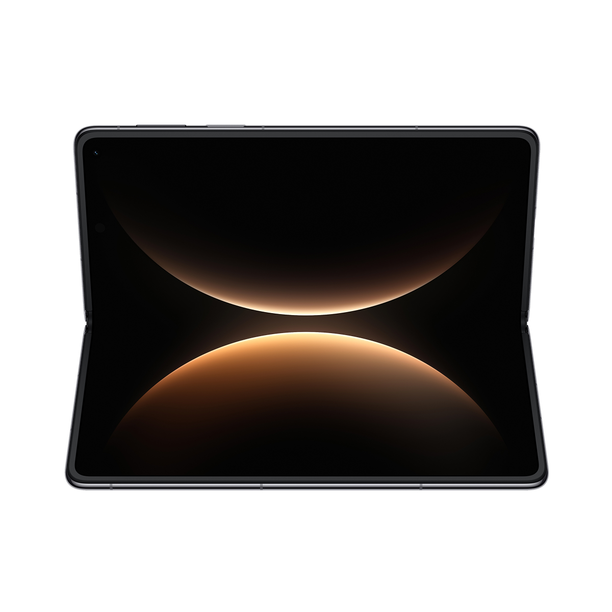 Huawei Mate X7 16GB 512GB