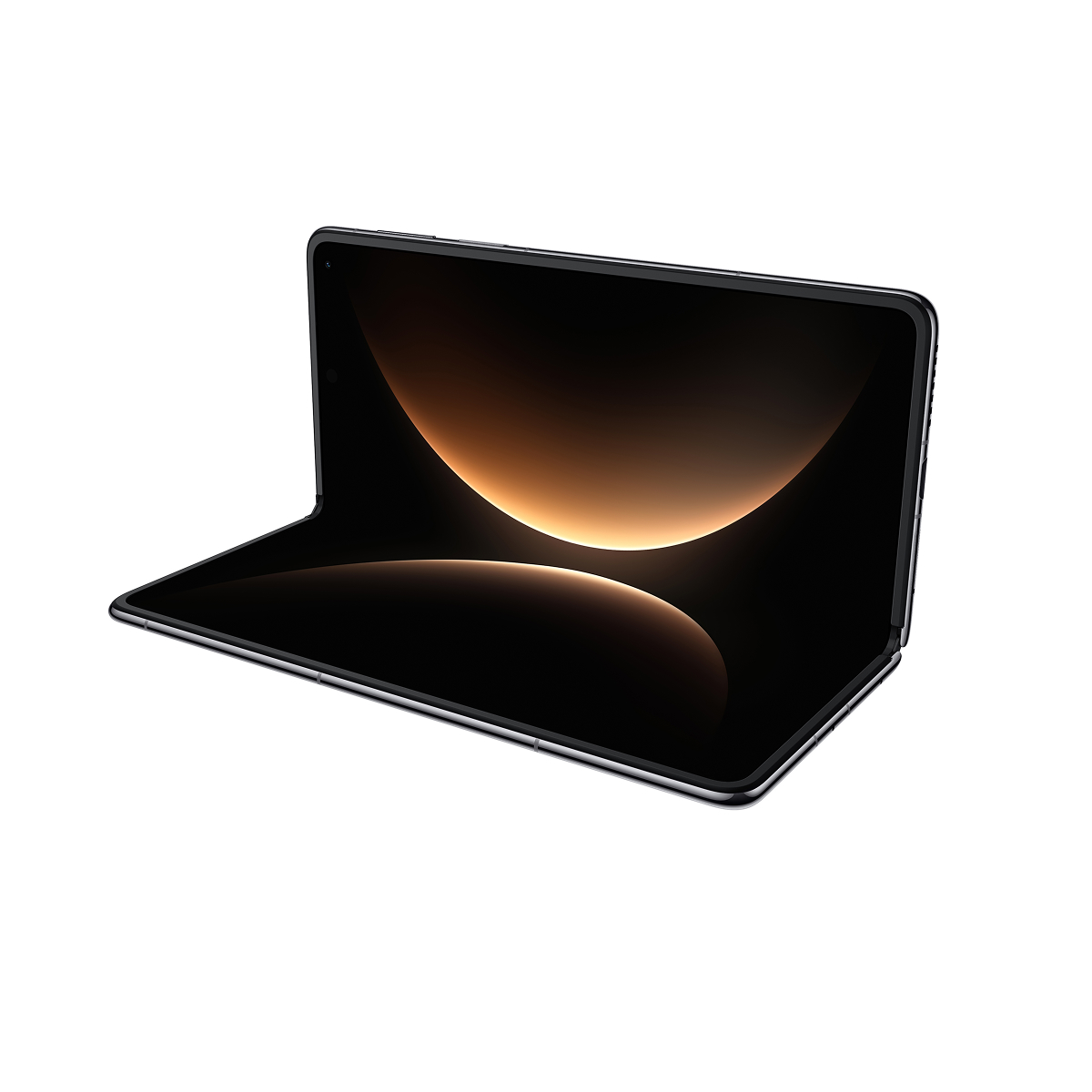 Huawei Mate X7 16GB 512GB