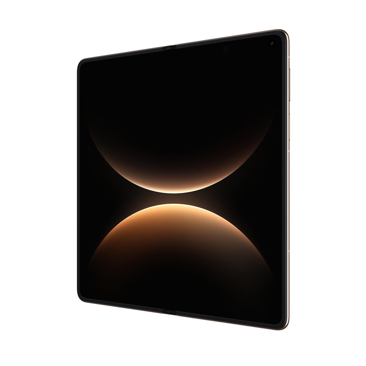 Huawei Mate X7 16GB 512GB