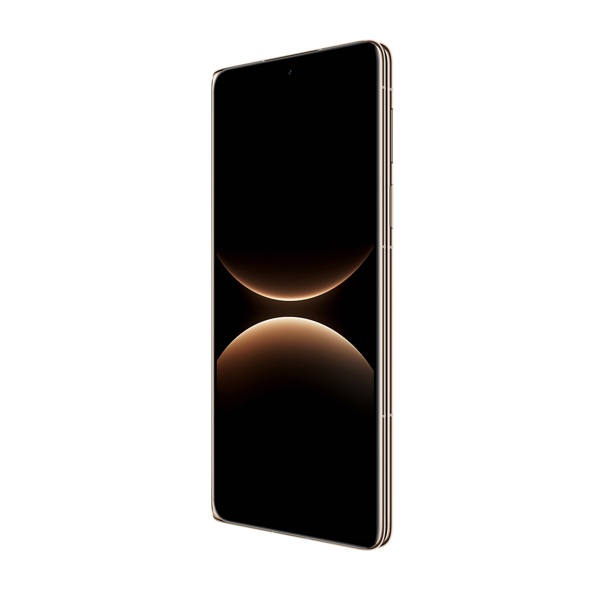 Huawei Mate X7 16GB 512GB