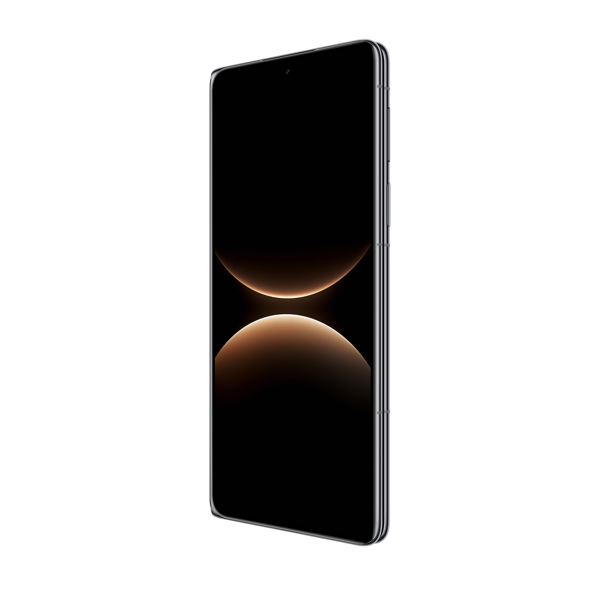 Huawei Mate X7 16GB 512GB