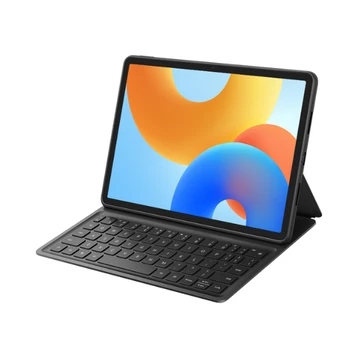 Huawei MatePad 11.5 inch 6GB 128GB - Tín Nguyễn Luxury