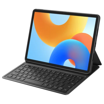 Huawei MatePad 11.5 inch 6GB 128GB - Kèm bàn phím - Tín Nguyễn Luxury