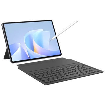 Huawei MatePad 11.5 S 2026 12GB 256GB - Kèm bàn phím - Tín Nguyễn Luxury