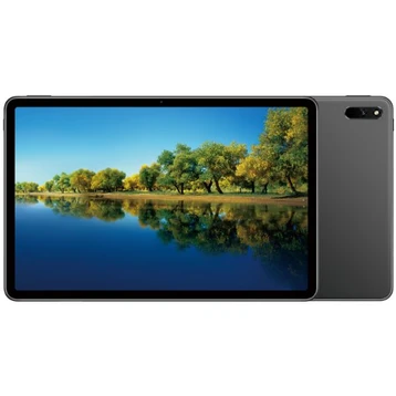 Huawei MatePad C7 - Tín Nguyễn Luxury