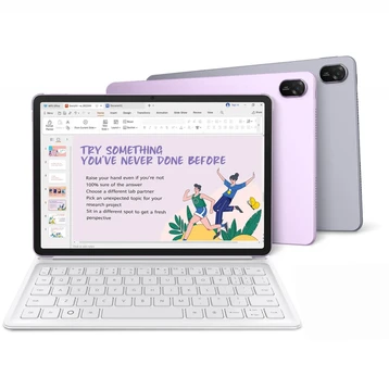 Huawei MatePad Papermatte 11.5 inch 2025 8GB 256GB - Kèm bàn phím - Tín Nguyễn Luxury