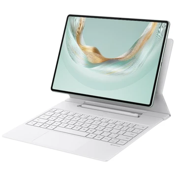 Huawei MatePad Pro 12.2 2025 12GB 512GB - Kèm bàn phím - Tín Nguyễn Luxury