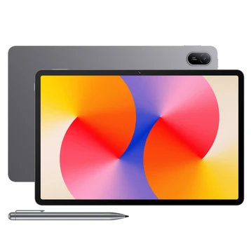 Huawei MatePad SE 11 inch Wifi 4GB 128GB - Tín Nguyễn Luxury