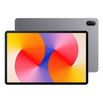 Huawei MatePad SE 11 inch Wifi 6GB 128GB - Tín Nguyễn Luxury