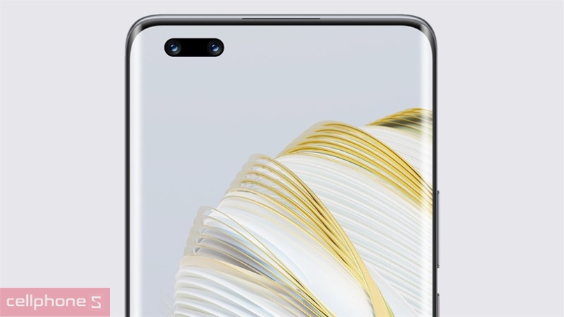 Huawei Nova 10