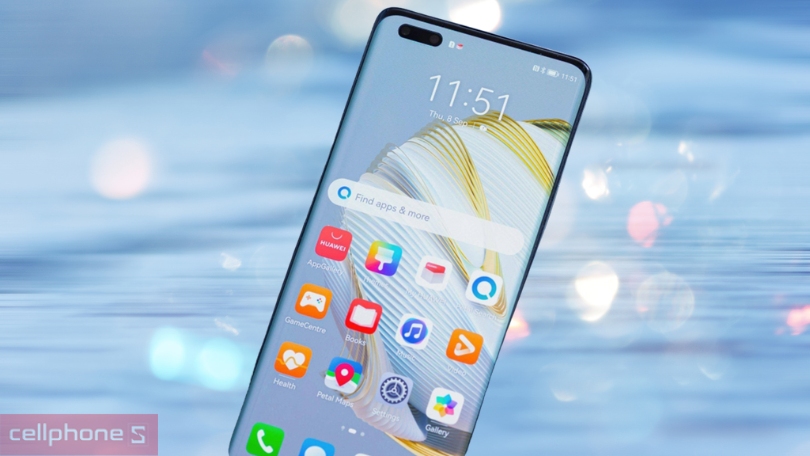 khi nào ra mắt tại thị trường Việt Nam